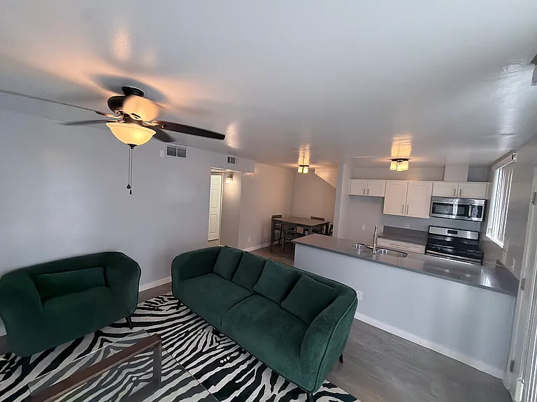 6040 Barton Ave #103 — Photo 6
