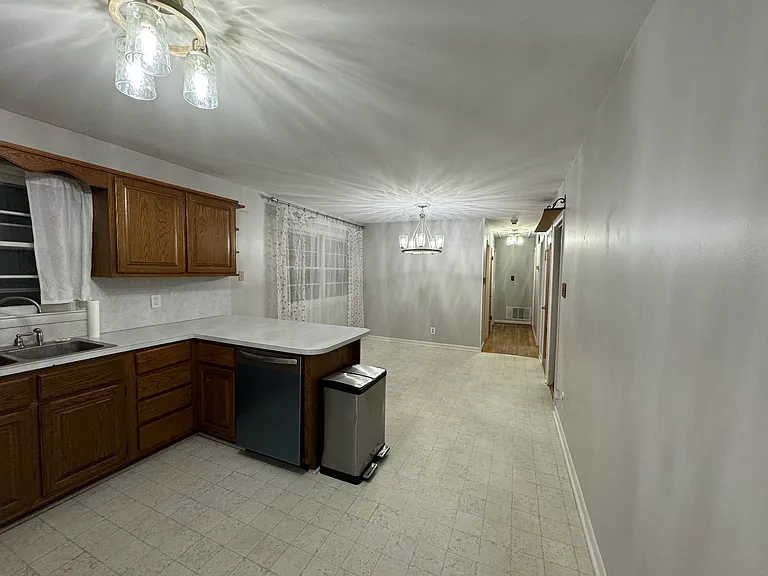 3015 Pleasant Ridge Rd — Photo 10