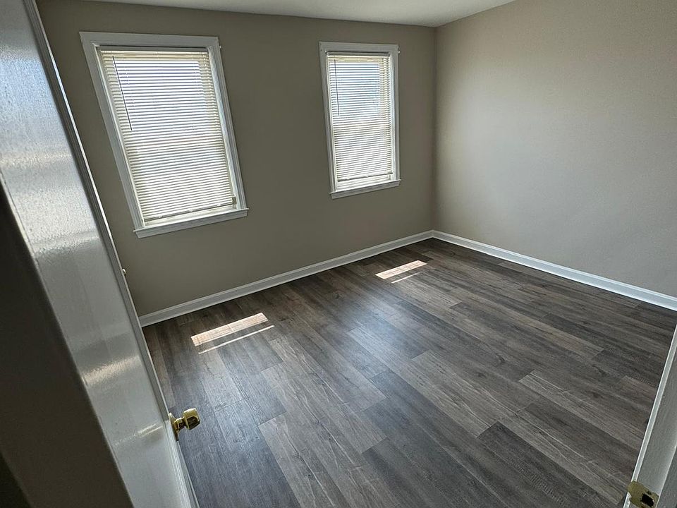 6268 Boston Ave (34)_08052024