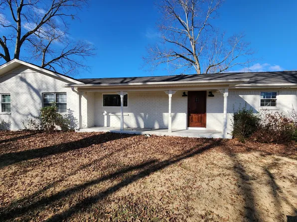29435 Highway 31, Calera, AL 35040