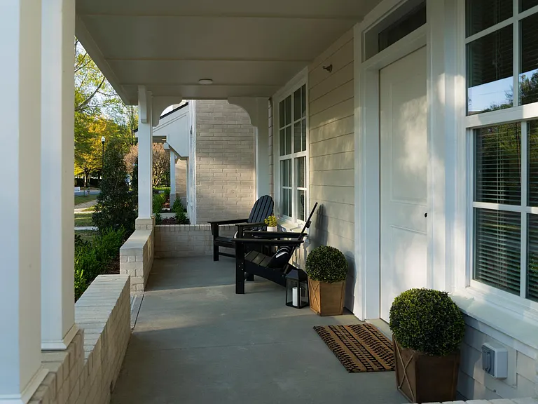 Villa Vue at Soma — Photo 8