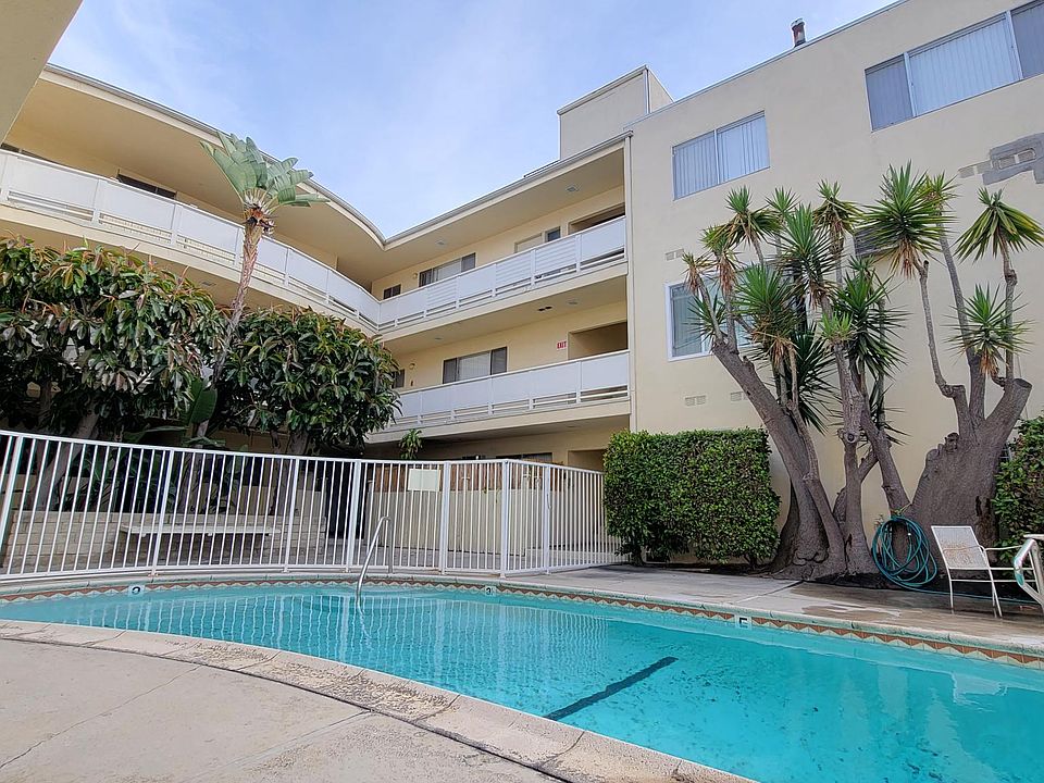 1st image of 1902 Glendon Ave #503