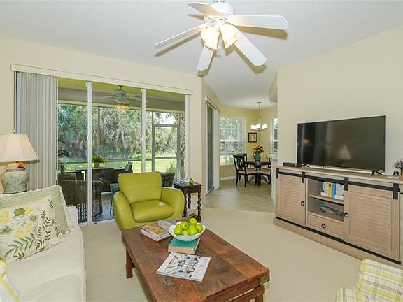 2nd image of 7187 Prosperity Cir #202