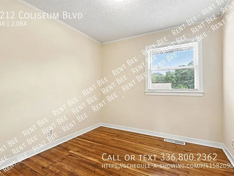 2212 Coliseum Blvd — Photo 10