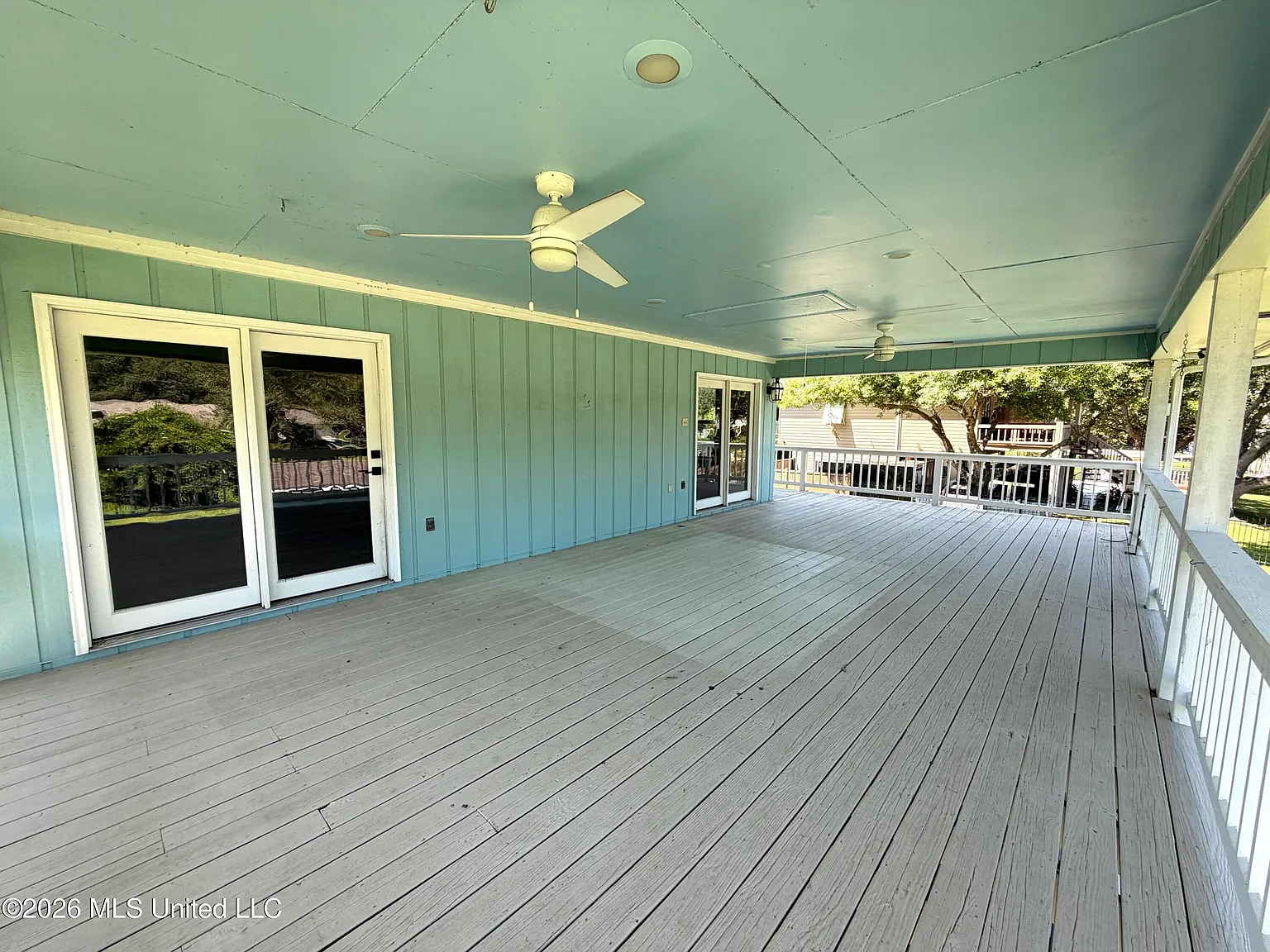 2 bed, 3.0 bath, 1500 sqft, $2,900 — Photo 3