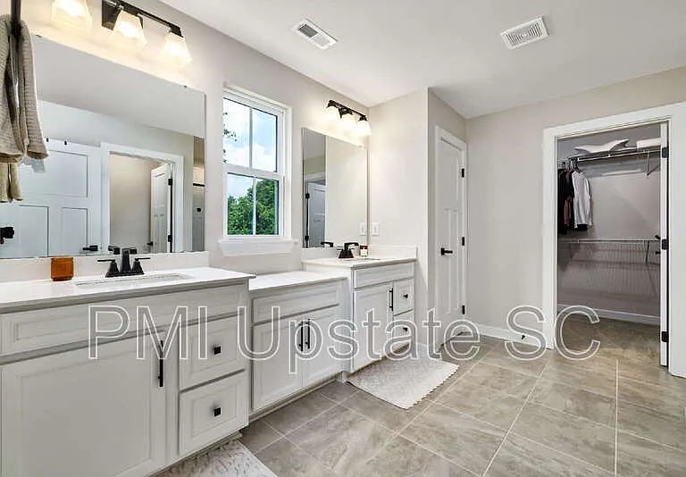 997 Jade Way — Photo 16