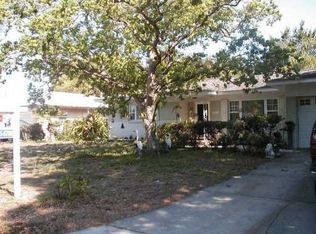 2024 Ripon Dr, Clearwater, FL 33764