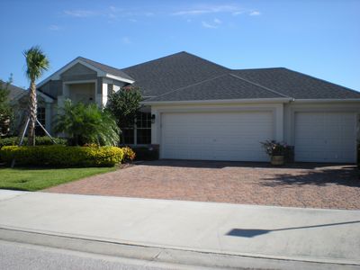 6943 Keplar Dr, Melbourne, FL, 32940