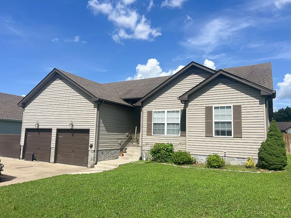 1265 Morstead Dr