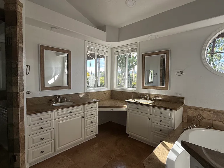 28781 Calle Posada — Photo 21