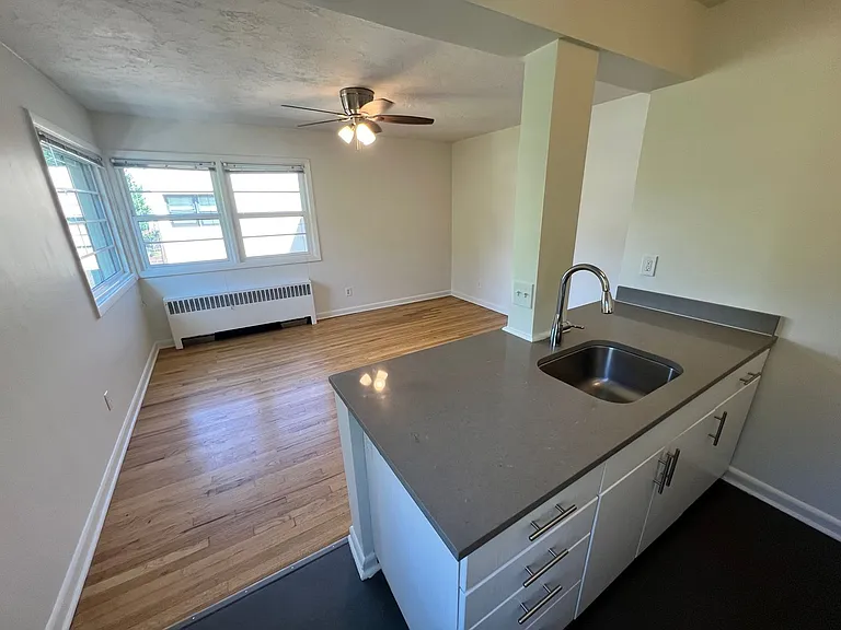 Westover Tower — Photo 16