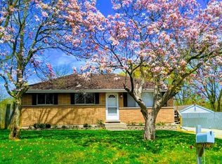 18228 W Elm St, Grayslake, IL 60030