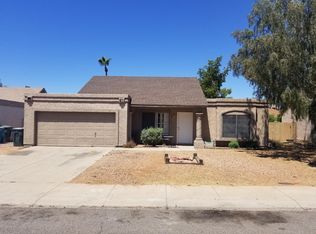19408 N 10th St, Phoenix, AZ 85024
