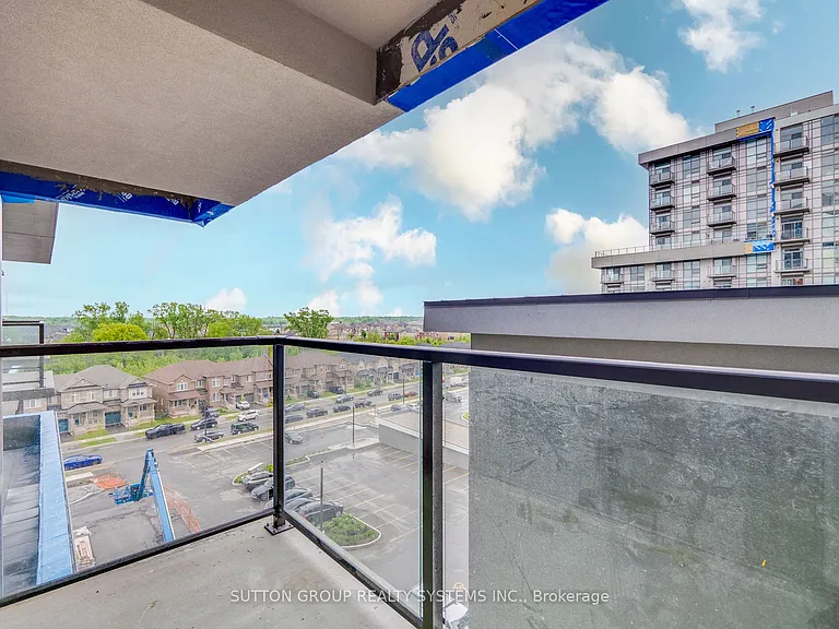 470 Dundas St E #617 — Photo 32