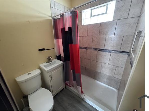 105 E 39th Ave UNIT 1