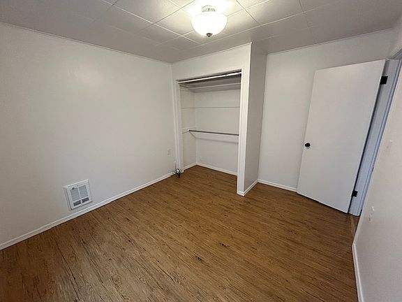 5th image of 3743 W G St #A