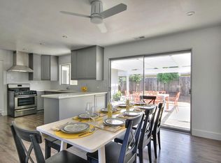 4815 La Gama Way, Santa Barbara, CA 93111