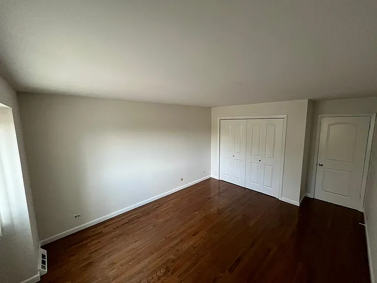 431 N Northwest Hwy #A — Photo 12