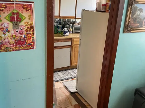 664 Osborn Street image 40 of 52