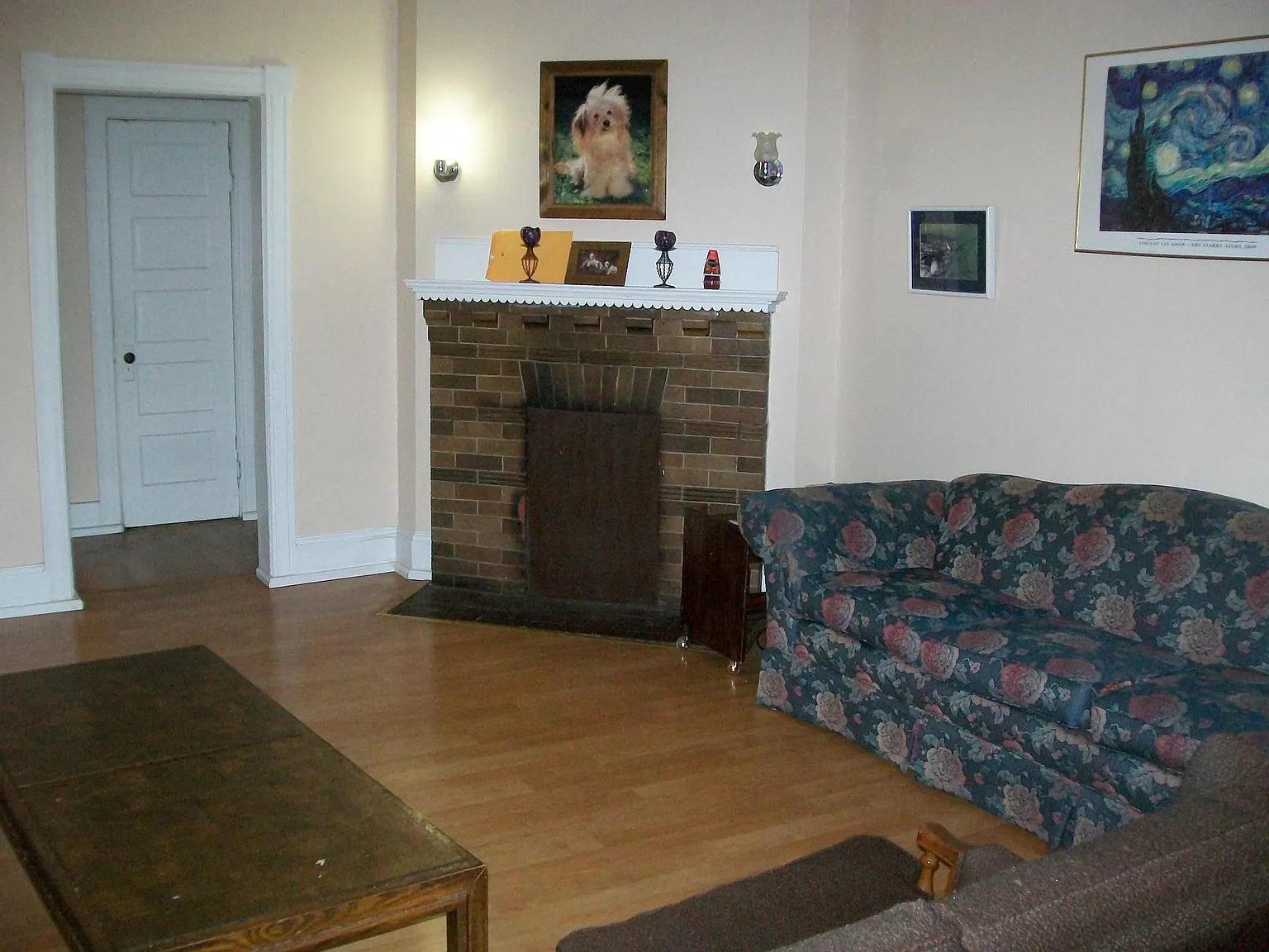 308 W Packer Ave — Photo 2