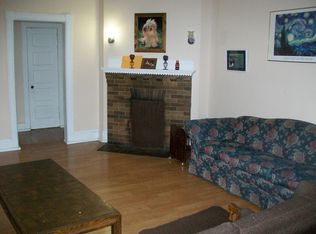 308 W Packer Ave APT 2, Bethlehem, PA 18015