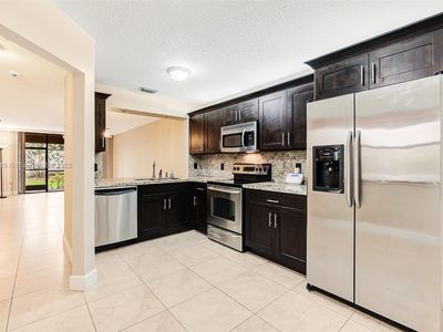 128 NW 98th Ter, Plantation, FL, 33324