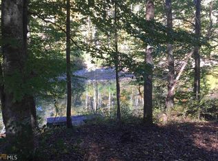 226 Gumlog Rd, Lavonia, GA 30553