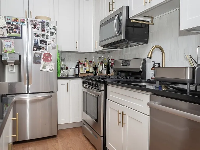 354 N Main St #213 — Photo 10
