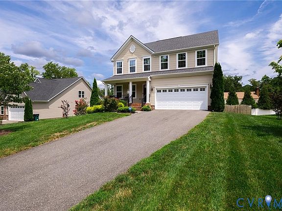 5th image of 8421 Eden St