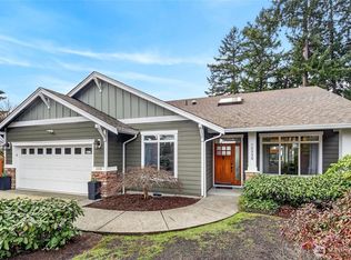 Shorewood View Estates, Burien, WA 98146