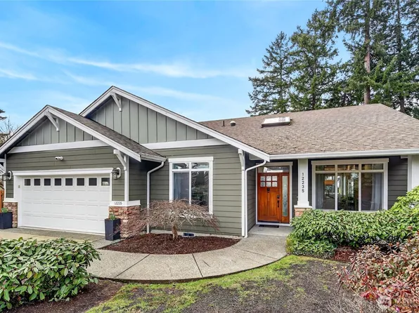 12235 15th Avenue SW, Burien, WA 98146