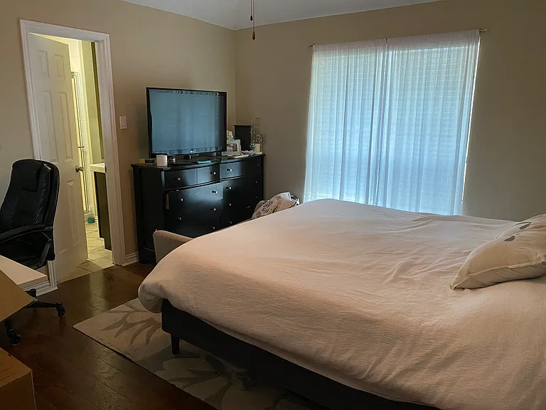 544 Grace Ln — Photo 7
