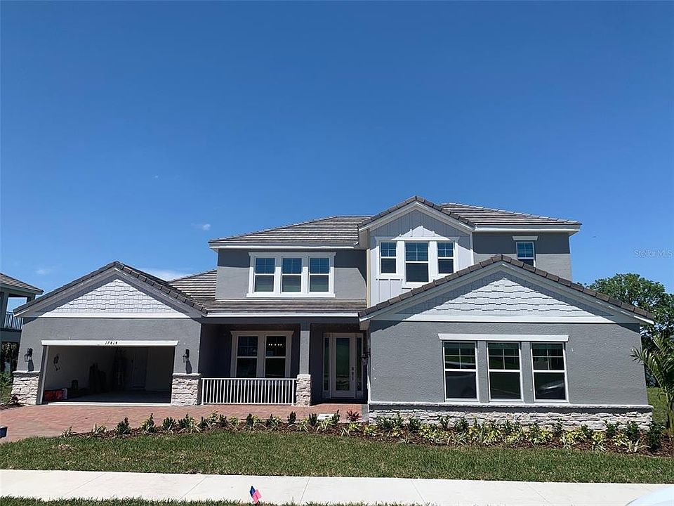 1st image of 17814 HITHER HILLS CIRCLE