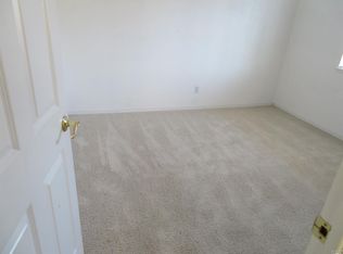119 Cambridge Dr, Vacaville, CA