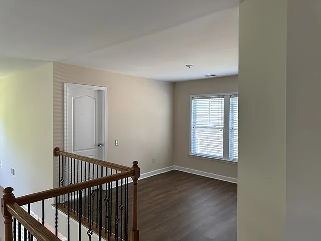 13945 Mallard Lake Rd — Photo 21