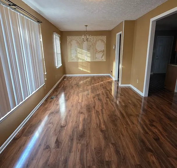 3023 Rouse Dr — Photo 3