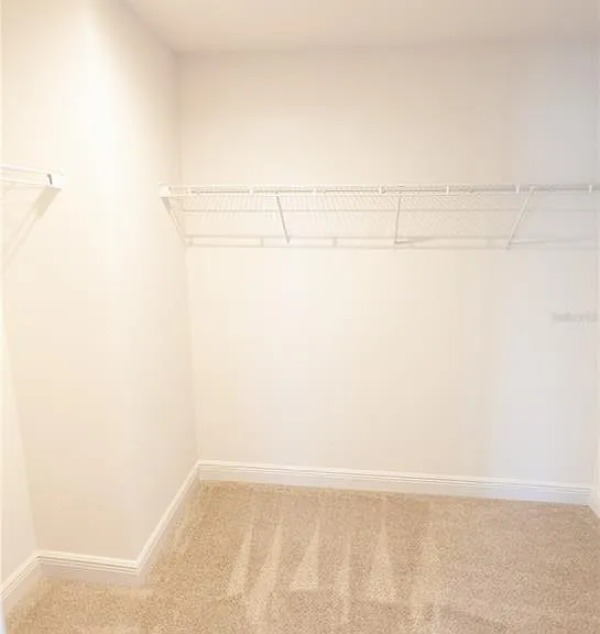 820 Lowood Ct — Photo 37