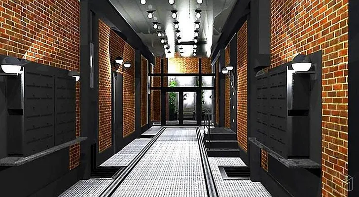 Rented by Compass | media 22