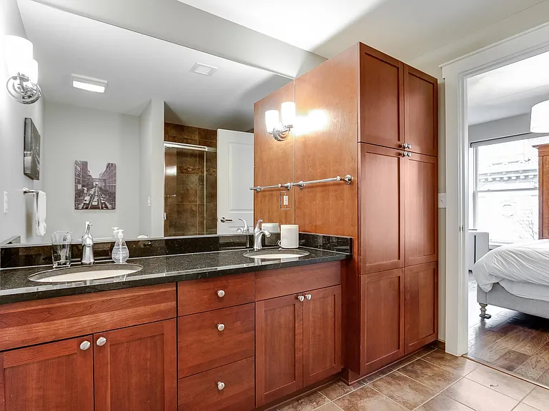 27 Library St NE #501 — Photo 13