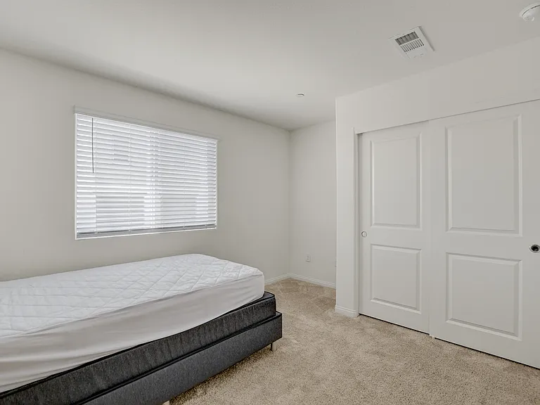 6924 Spicy Merlot St — Photo 12