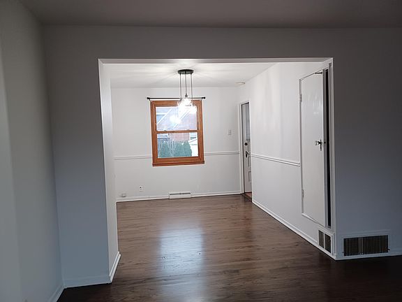 4th image of 314 Graceland Ave