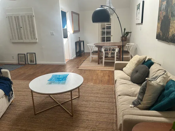 3620 Monon St, Los Angeles, CA 90027
