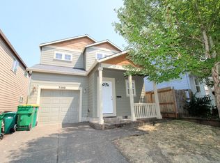 7088 SW Millennium Ter, Beaverton, OR 97007