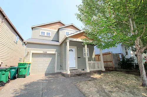 7088 SW Millennium Ter Photo 1