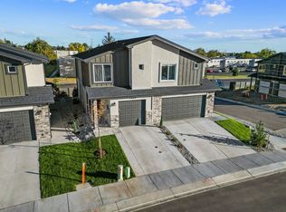 1933 Peralta Point, Colorado Springs, CO 80910