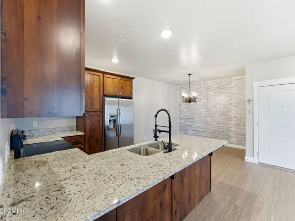 1128 S 820 E APT 5204, Heber, UT 84032