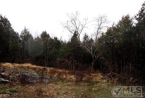1st image of 390 Trace Ln