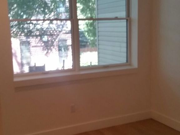 3rd image of 830 Willoughby Ave