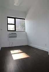 Rented by Mossanen Group