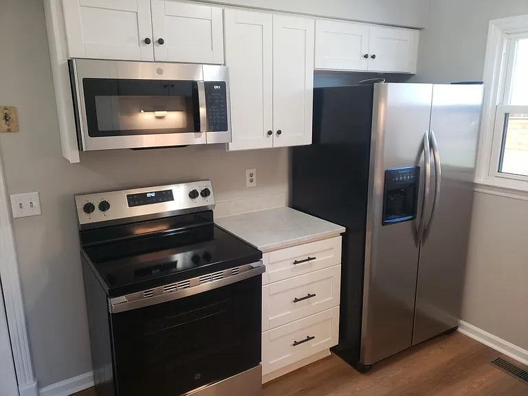 2717 Reynolds Dr — Photo 5